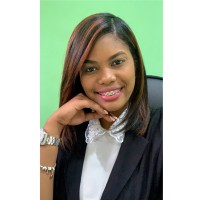 Wendy Elizabeth De La Cruz Jimenez