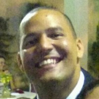 Jorge Patrício