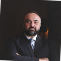 Amr Alashkar
