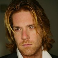 Alexander Staudt