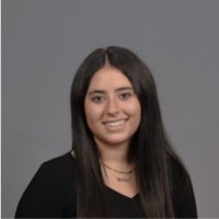 Shira Cohen