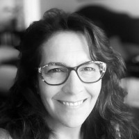 Jennifer Scanlon