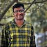 Ajay Krishnan