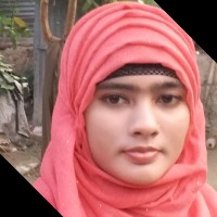 Refa Khatun