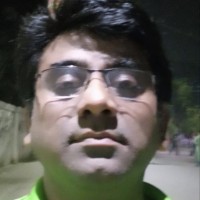 Simul Khan