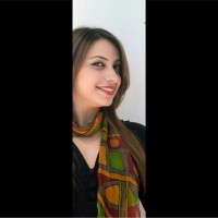 Amira Laarifi