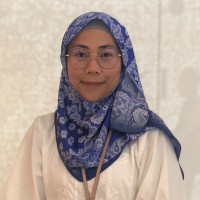 Nurul Amani Khairuddin