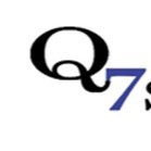 Q7 Support Ltd