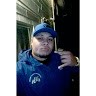 Junior Fahiua
