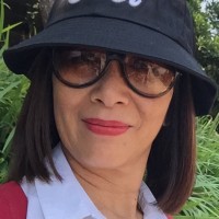 Thasnee Wongthongchai