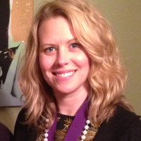 Lisa Hunkele