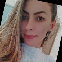 Fernanda Becalete