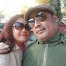 bishnu lama