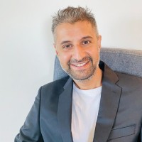 Qaiiser Qarri