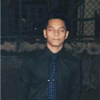 Abner Dias