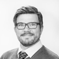 Jørgen Hylbak