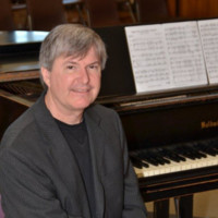 William Eckfeld