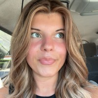 Kaleigh Lawson