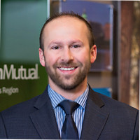 Aric Braun