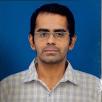 Vignesh Vasudevan