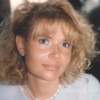 Sonia Ortega Taranco