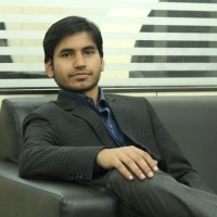 Nitin Chauhan