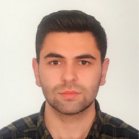 Berat Gökberk ŞENEL
