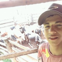 Danilo Henricky