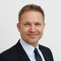 Marc Neuenschwander