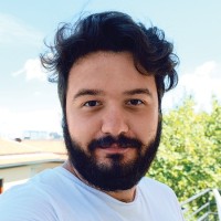 Melih Oğuz