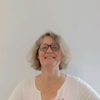 Celine Polowski