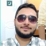 Mohammad Danish