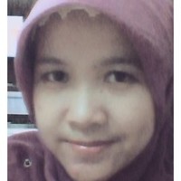 Afrilia Citra Nandasari
