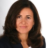 Kathrin Krüger