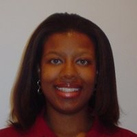 Trina Hough