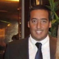 Hugo De Sousa