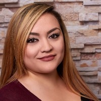Yesenia Saenz