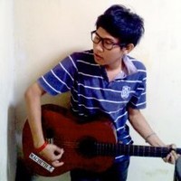 Adithya Pratama