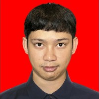 Muhammad Fahruroji