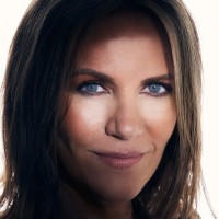 Maureen Marchal