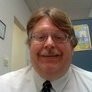 John Dalke
