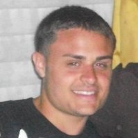 Ryan Melis