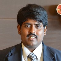 Praneeth Darisi