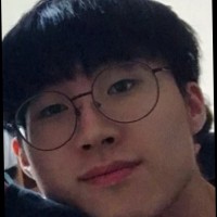 하성빈