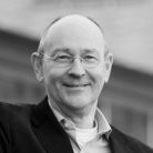 Ad Leidner