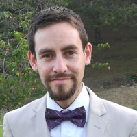 Diego López Vázquez