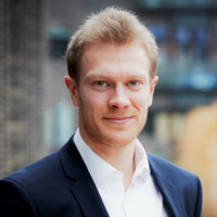 Kristian Karsum