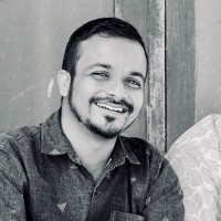 Hussain Sageef Ihsaan