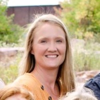 Emily Nilson