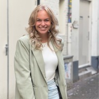 Dominique de Vries